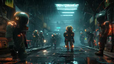 2025年9月7日专属福利！仙剑奇侠传3D回合礼包码汇总